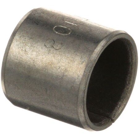 Globe Food Equipment End Weight Bushing 741-6